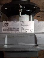 Brûleur mazout pour chaudières ventouses et ou condensation, Ophalen of Verzenden