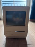 Macintosh classic ( alleen de behuizing ), Computers en Software, Vintage Computers, Ophalen