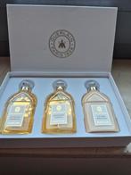 Coffret Guerlain Eau Impérial, Bijoux, Sacs & Beauté, Enlèvement, Comme neuf, Maquillage