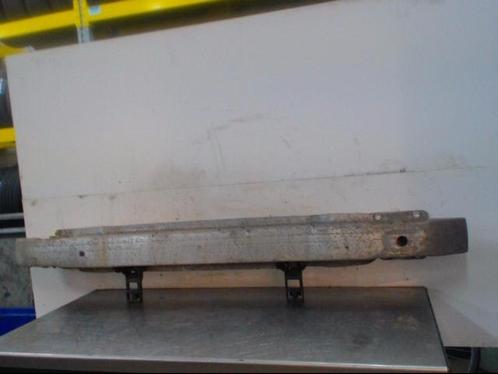 BUMPERFRAME ACHTER Opel Vectra C GTS (|09186172|9186172|), Auto-onderdelen, Ophanging en Onderstel, Opel, Gebruikt