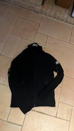 Moncler pull maat large, Kleding | Heren, Ophalen
