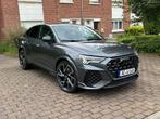 Audi RSQ3 2.5 TFSI, Auto's, Automaat, Particulier, Panoramadak, Q3