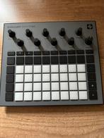 Novation Circuit Rythm, Ophalen of Verzenden, Gebruikt
