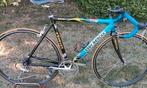 vélo de course Eddy merckx elite vintage.t.domo, 51 tot 55 cm, Ophalen, Eddy merckx, Jaren '60 of nieuwer