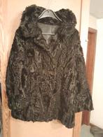 dameskleding 38 tot 44/heren 48 tot 54, 400 stuks, Ophalen