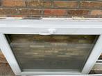 Raam PVC kantel 1150-970, Doe-het-zelf en Bouw, Ophalen, Zo goed als nieuw
