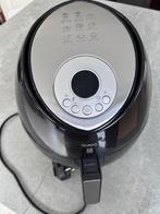 Airfryer, Elektronische apparatuur, Ophalen, Gebruikt, Airfryer