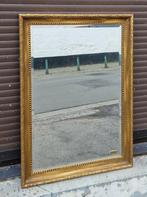 Oude Deknudt spiegel, Huis en Inrichting, Woonaccessoires | Spiegels, Ophalen, Gebruikt