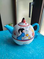 Price & Kensington Pristine Pottery, Huis en Inrichting, Ophalen of Verzenden, Zo goed als nieuw