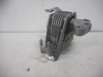 MOTORSTEUN Opel Zafira Tourer (P12) (13v347453n7), Gebruikt, Opel