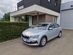 Skoda Scala 1.0 TSI Ambition DSG Carplay, dig cockpit, ..., Auto's, Skoda, Gebruikt, https://public.car-pass.be/vhr/fb987dde-6c46-4091-a98e-d0314715f5c1