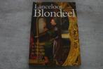 LANCELOOT BLONDEEL IN BRUGGE, Boeken, Ophalen of Verzenden, Gelezen