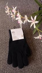 Nieuwe Only wanten One Size {2 paar = zwart & grijs}, Kleding | Dames, Mutsen, Sjaals en Handschoenen, Ophalen