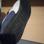Puma sneakers, Ophalen, Gedragen, Sneakers