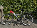 Kinderfiets 22inch Venturelli, Fietsen en Brommers, Fietsen | Jongens, Ophalen, Gebruikt, 22 inch, Venturelli