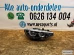 BMW 3 SERIE F30 F31 LCI FULL LED KOPLAMP SHADOW 7214796, Auto-onderdelen, Verlichting, Ophalen of Verzenden, Gebruikt, BMW