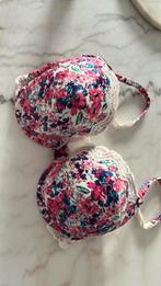 Soutien 85D, Kleding | Dames