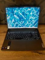 Lenovo IdeaPad Pro 5 NIEUW, Computers en Software, Windows Laptops, Ophalen, 15 inch, Nieuw, 512 GB