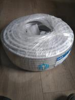 Tube preflex, Doe-het-zelf en Bouw, Elektriciteit en Kabels, Ophalen, Nieuw, Overige typen