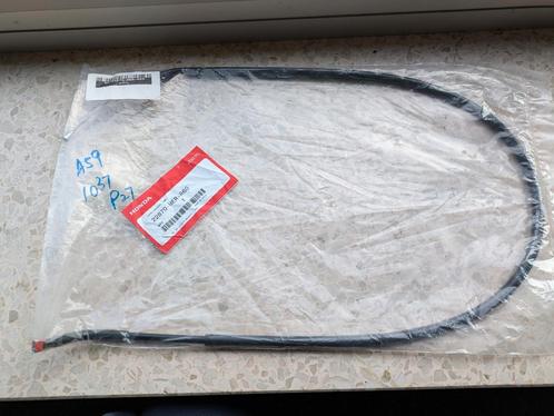 Koppelingskabel Honda CBF600, Motoren, Onderdelen | Honda, Nieuw, Ophalen