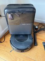 eufy C20 Omni Complete robotdweil- en stofzuiger, Huis en Inrichting, Schoonmaakartikelen, Ophalen of Verzenden, Overige typen