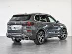 BMW Serie X X5 xDrive50e, Auto's, BMW, Automaat, Bedrijf, 489 pk, 5 deurs