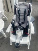 Fietsstoel Römer Jockey Comfort, Fietsen en Brommers, Fietsaccessoires | Fietsstoeltjes, Ophalen, Zo goed als nieuw
