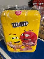 Nieuw Handbagage koffer M&M’s, Ophalen, Nieuw, Hard kunststof, Slot