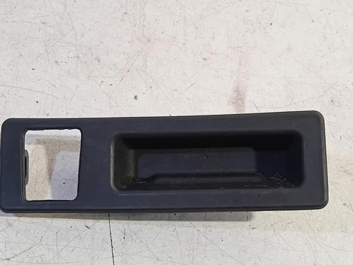 ACHTERKLEP ONTGRENDELING BMW 3 serie (F30) (7368753), Auto-onderdelen, Overige Auto-onderdelen, BMW, Gebruikt
