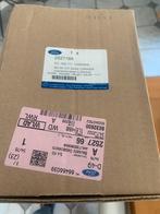Originele dakdragers Ford Puma, Ophalen, Nieuw