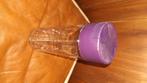 Tupperware clear schenker olie / azijn, Huis en Inrichting, Ophalen of Verzenden, Nieuw, Rood, Beker of Kan