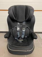Autostoel Tex-baby, Overige merken, 9 t/m 36 kg, Autogordel, Gebruikt