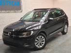 Vw Tiguan 1.5TSi Highline 2019-1eig.-Leder-Panodak-Garantie, Auto's, Testrit aan huis, https://public.car-pass.be/vhr/b7da5bfc-cb15-41e6-820c-dc80e9fa36a2