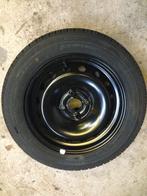 1 Jante velg 15 fiat punto, Neuf, 15 pouces, Véhicule de tourisme, Enlèvement