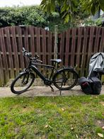 Elektrische fiets, Fietsen en Brommers, Ophalen, Gebruikt