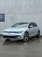 Volkswagen Golf 2021 1.0 eTsi Automaat, Automaat, Android Auto, Bedrijf, Golf