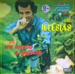 LP/ Julio Iglesias, Ophalen of Verzenden, 12 inch