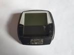 Display Bosch Intuvia met houder, Fietsen en Brommers, Fietsaccessoires | Fietscomputers, Ophalen of Verzenden, Gebruikt