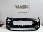 POLESTAR 2 VOORBUMPER BUMPER 31690527 31690327 2019-, Info@fabrikant.eu, Voor, Bumper, Fabrikantstraat 1
1000 AA  Amsterdam