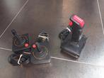 Atari 2600 joystickcontroller, Games en Spelcomputers, Games | Atari, Atari 2600