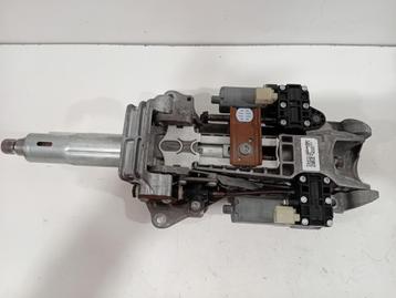 STUURKOLOM Mercedes-Benz E (W213) (a2054608701) beschikbaar voor biedingen