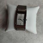 Oozoo horloge., Ophalen, Zo goed als nieuw