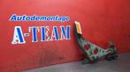 DRAAGARM LINKS VOOR Mini Mini One / Cooper (R50), Auto-onderdelen, Gebruikt, Mini