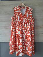Jurk 40/42, Vêtements | Femmes, Robes, Taille 38/40 (M), Enlèvement ou Envoi, Comme neuf, Longueur genou