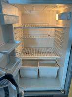 Frigo SMEG inbouw standaard maten voor inbouwkast van60x90cm, Huis en Inrichting, Keuken | Keukenbenodigdheden, Ophalen, Gebruikt