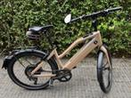 Stromer st1x, Fietsen en Brommers, Elektrische fietsen, Ophalen, Gebruikt, Stromer