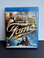 Fame, Ophalen of Verzenden