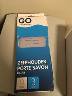 Nieuwe zeephouder, Huis en Inrichting, Ophalen of Verzenden, Nieuw