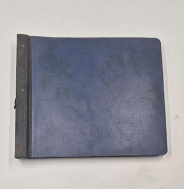 Album de 12 disques 78 tours beschikbaar voor biedingen