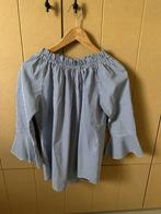 Damesblouses, Kleding | Dames, Blouses en Tunieken, Ophalen of Verzenden, Maat 36 (S)